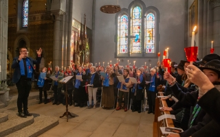 361-Lourdes 2024 Cloture Vevey-3121